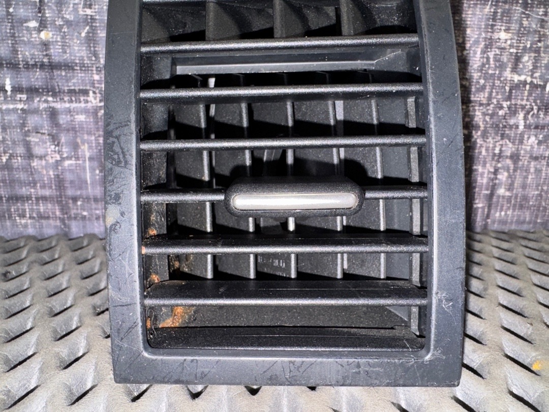 Воздуховод, 430 рублей, Красноярск