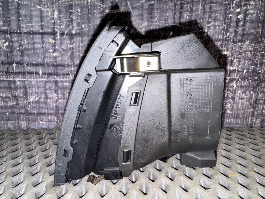 Воздуховод, 430 рублей, Красноярск