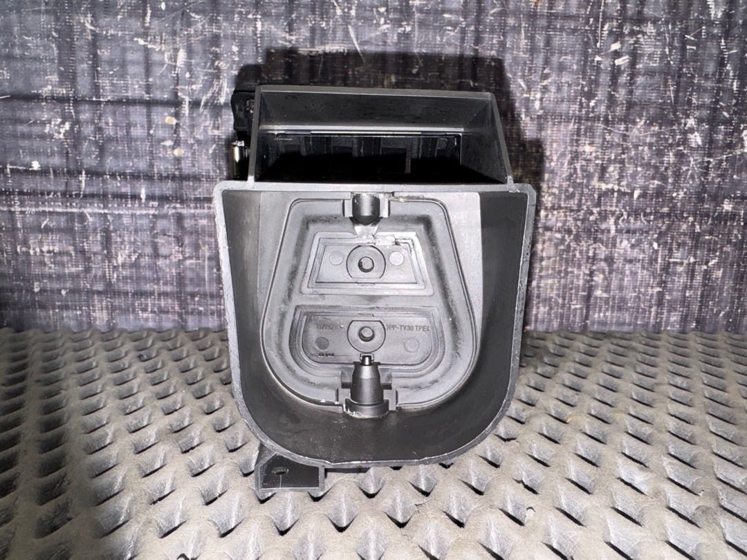 Воздуховод, 430 рублей, Красноярск