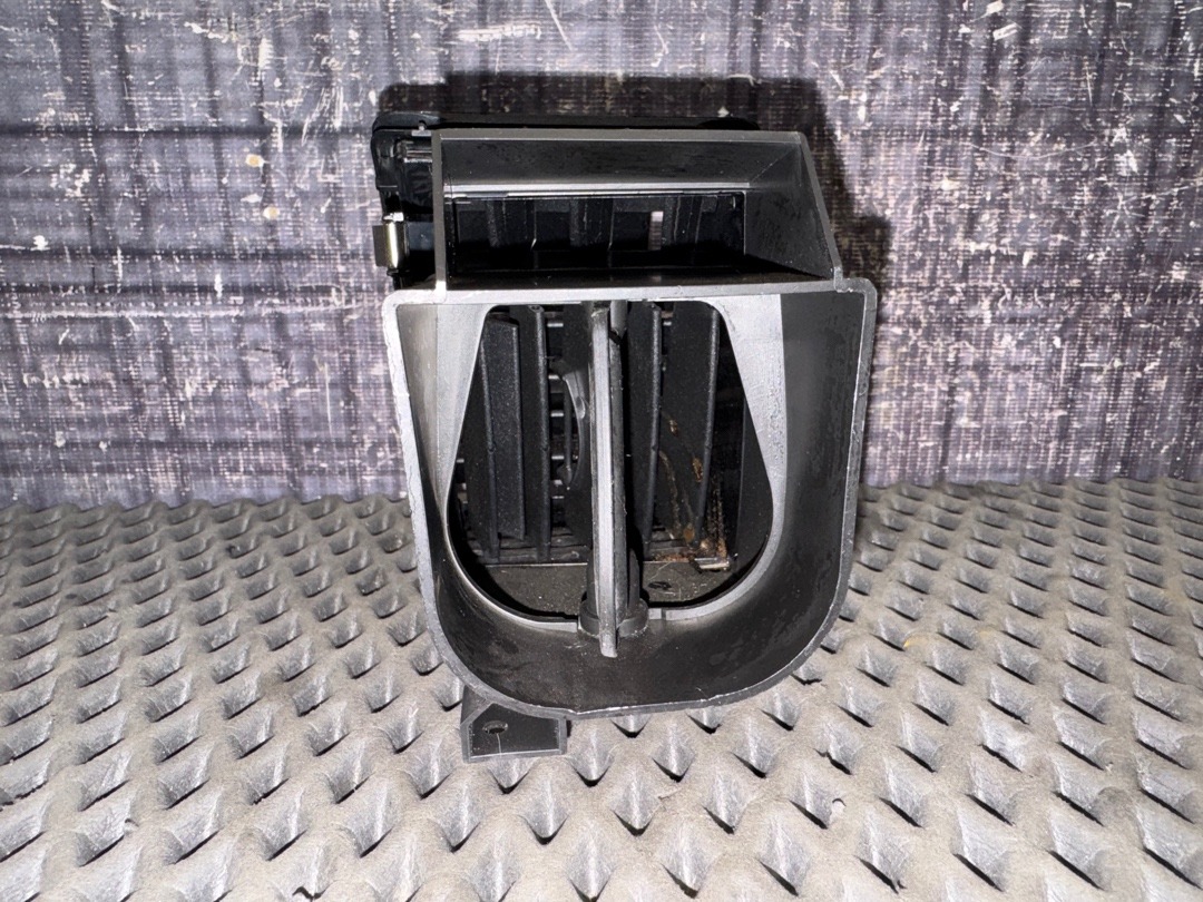 Воздуховод, 430 рублей, Красноярск