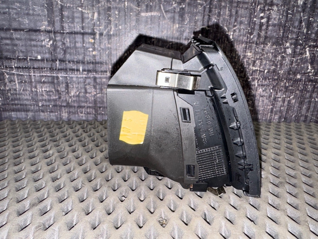 Воздуховод, 430 рублей, Красноярск