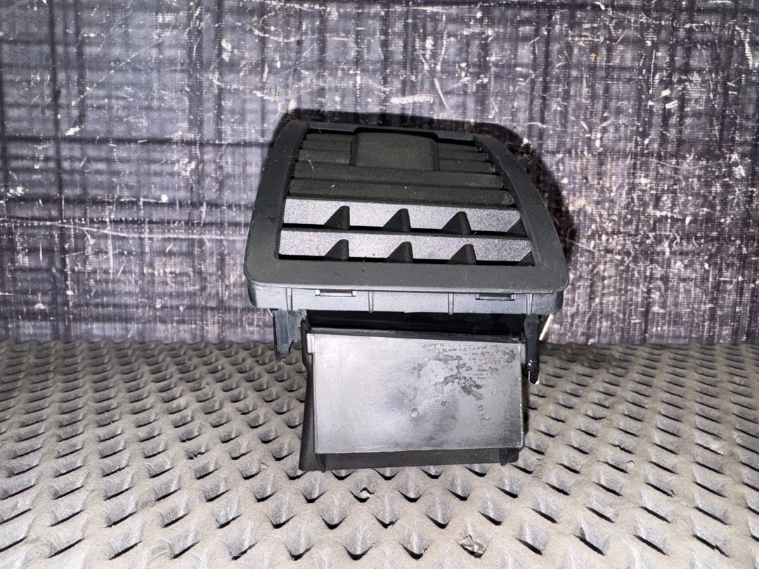 Воздуховод, 430 рублей, Красноярск