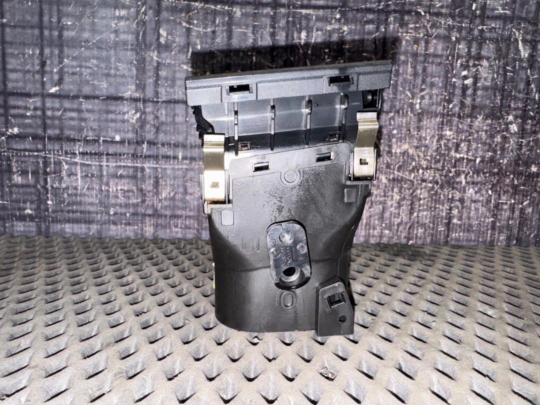 Воздуховод, 430 рублей, Красноярск