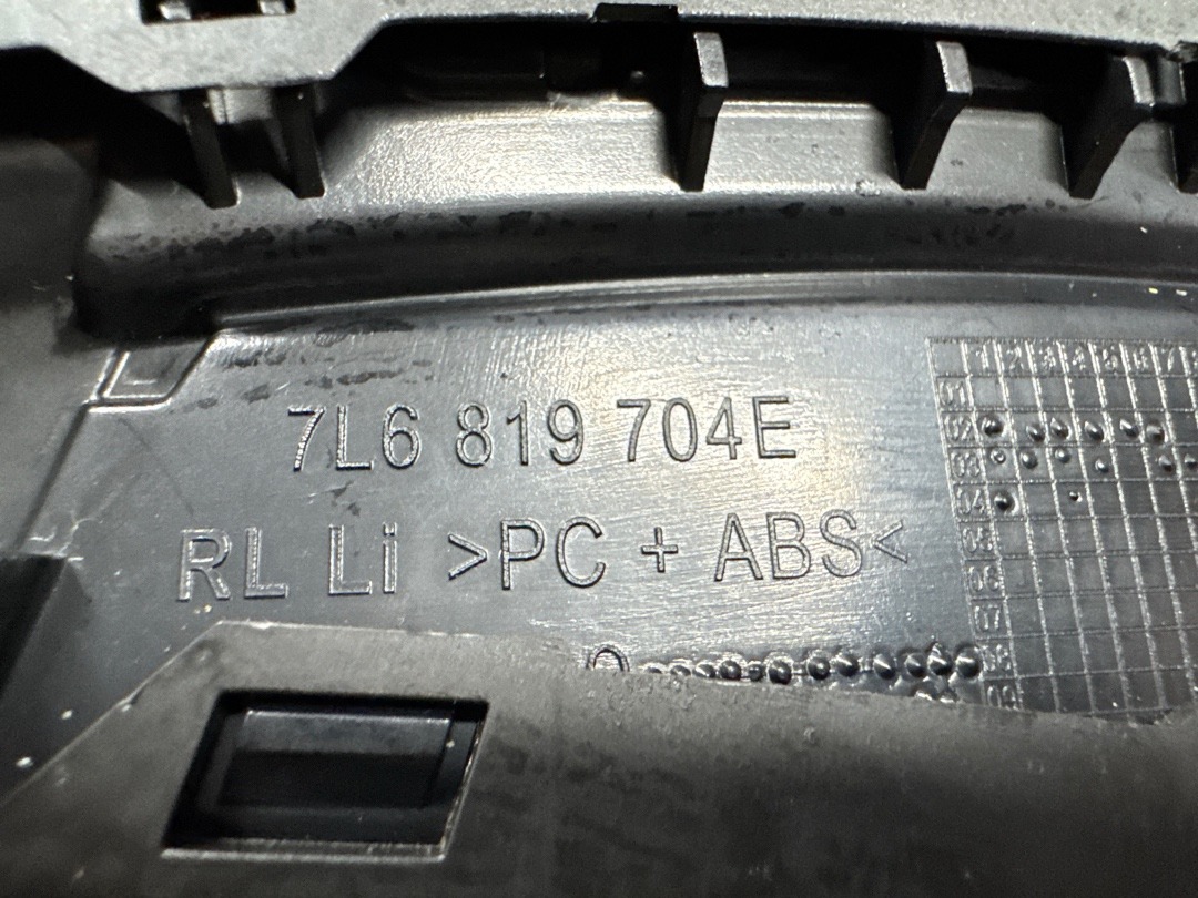 Воздуховод, 430 рублей, Красноярск