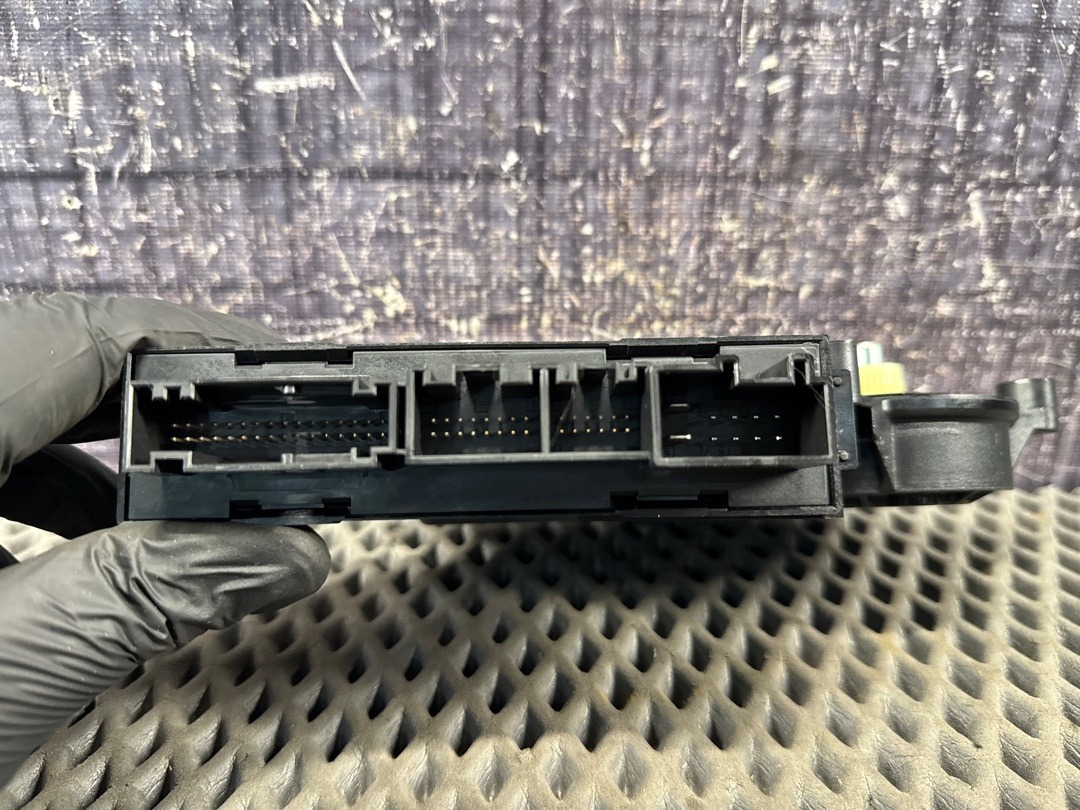 Мотор стеклоподъемника, 2573 рублей, Красноярск