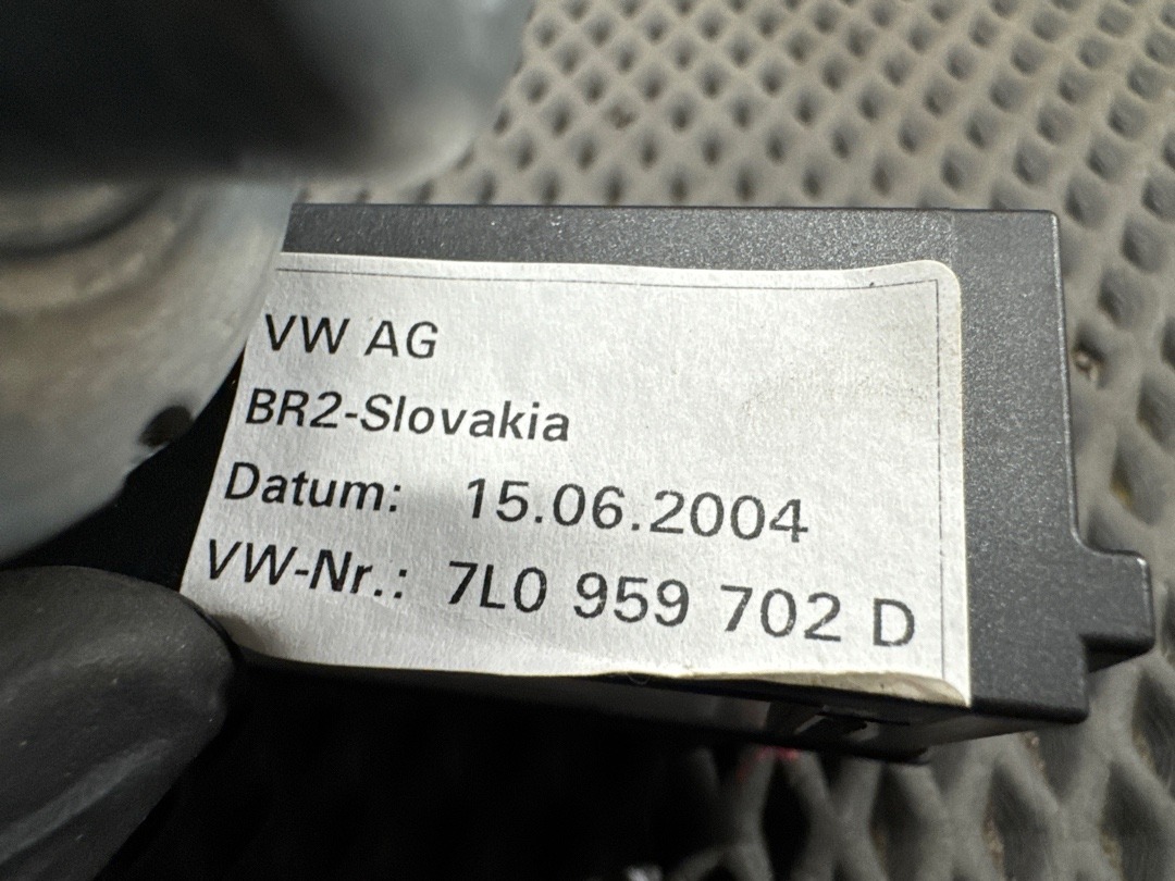 Мотор стеклоподъемника, 2573 рублей, Красноярск