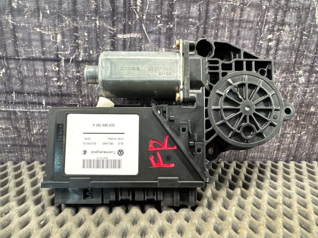 Мотор стеклоподъемника, 2145 рублей, Красноярск