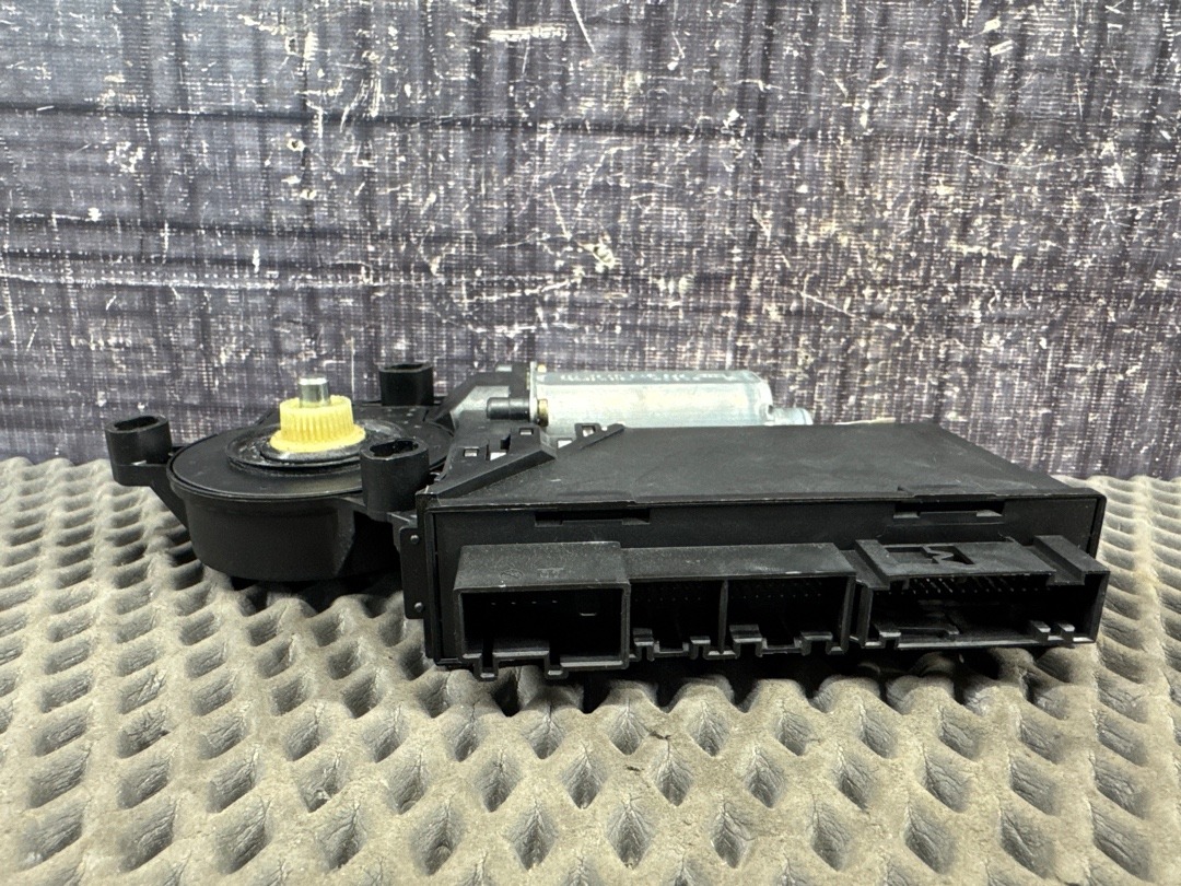 Мотор стеклоподъемника, 2145 рублей, Красноярск