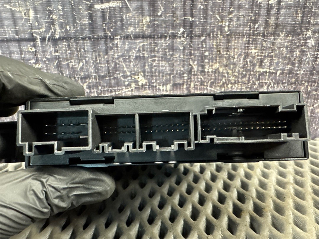 Мотор стеклоподъемника, 2145 рублей, Красноярск