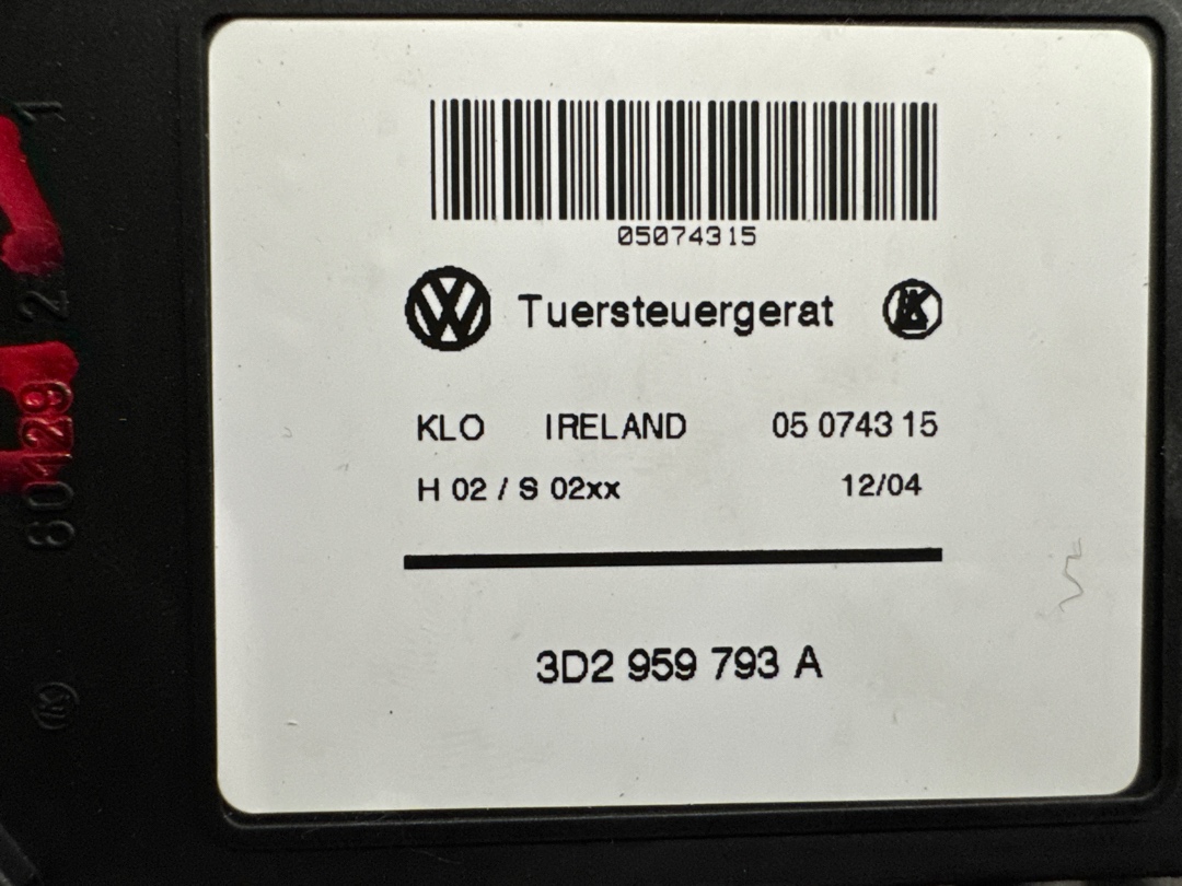 Мотор стеклоподъемника, 2145 рублей, Красноярск