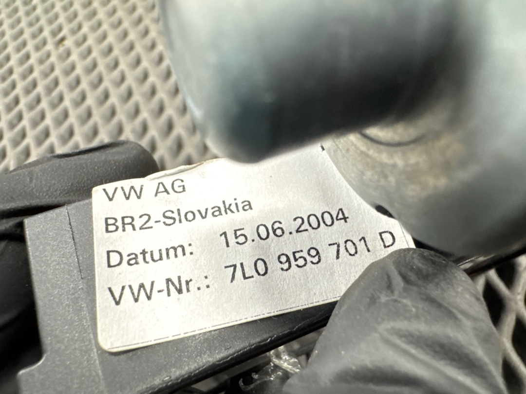 Мотор стеклоподъемника, 2145 рублей, Красноярск