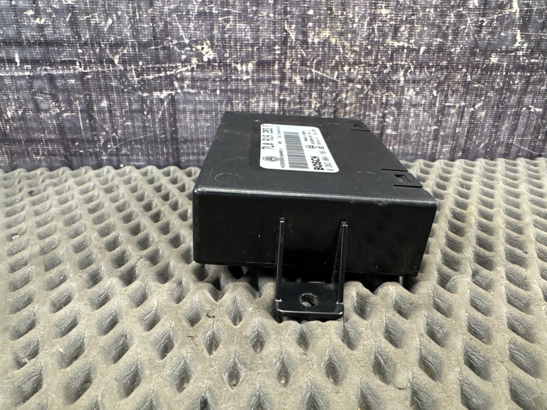 Блок парктроника, 4716 рублей, Красноярск