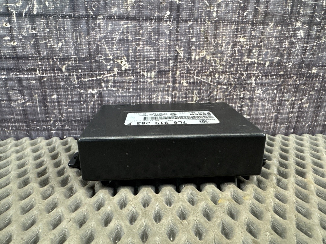 Блок парктроника, 4716 рублей, Красноярск