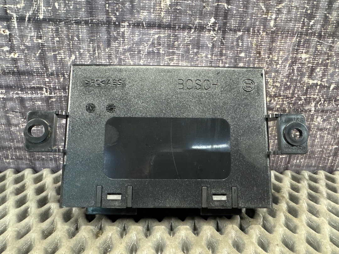 Блок парктроника, 4716 рублей, Красноярск