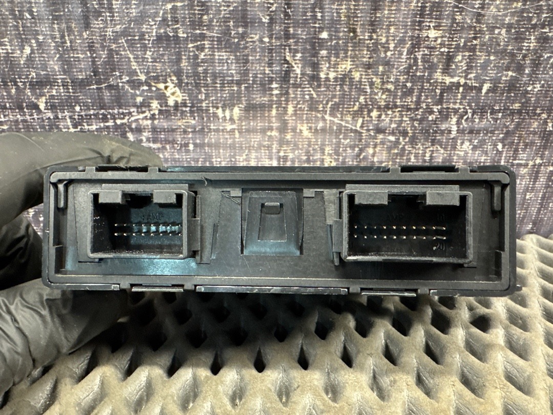 Блок парктроника, 4716 рублей, Красноярск