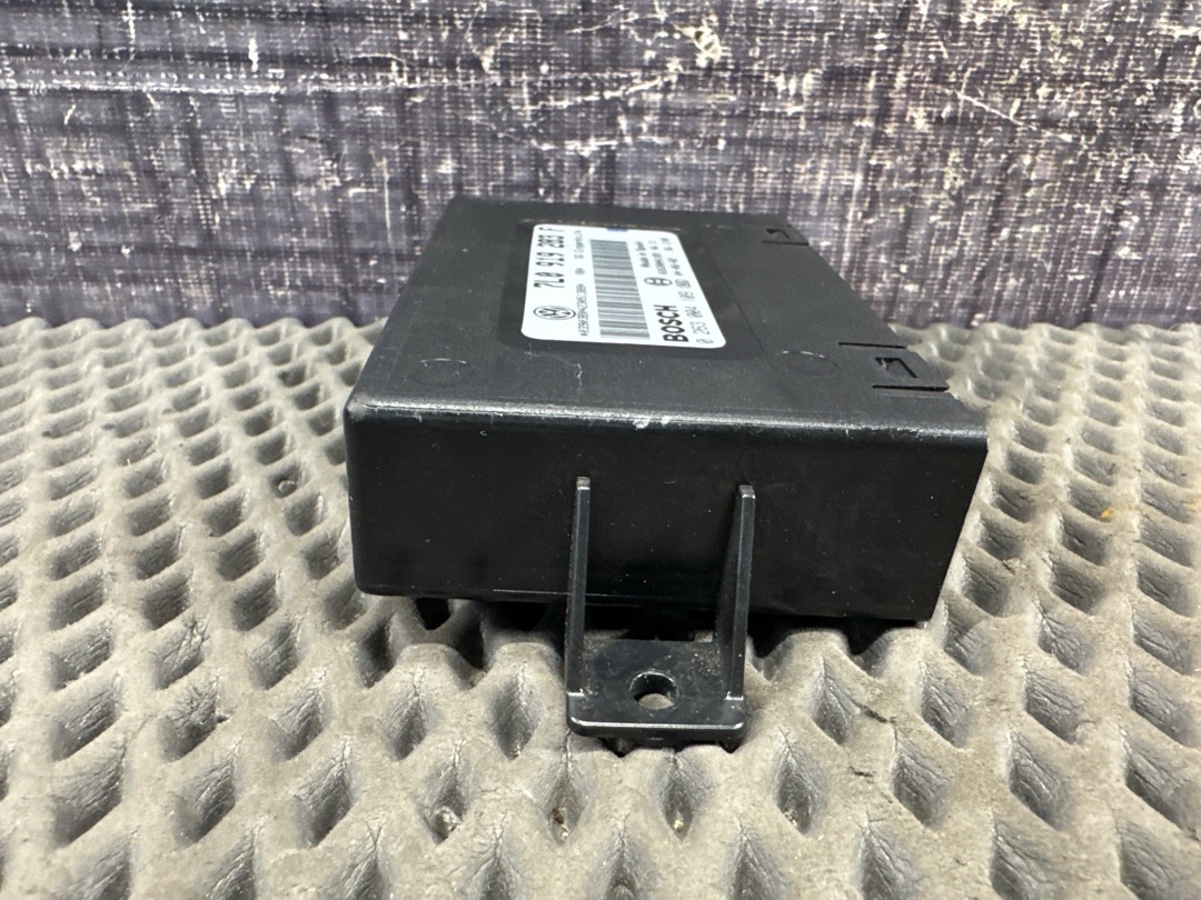 Блок парктроника, 4716 рублей, Красноярск