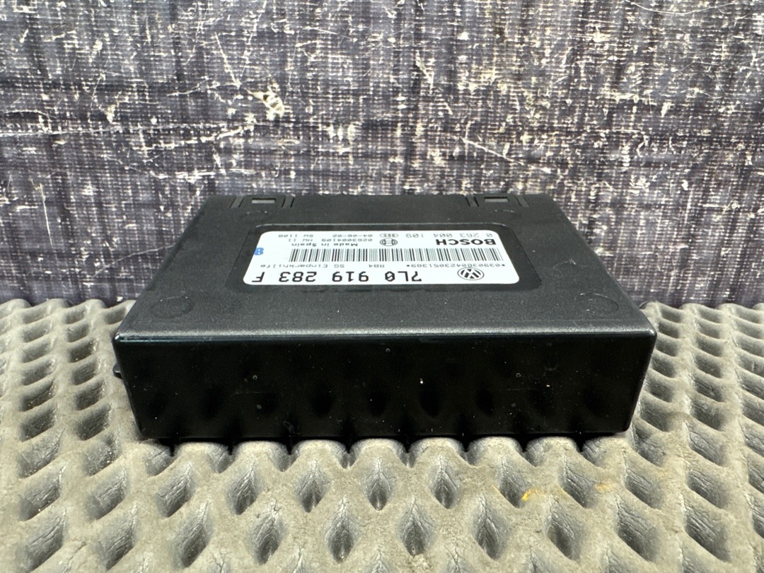 Блок парктроника, 4716 рублей, Красноярск