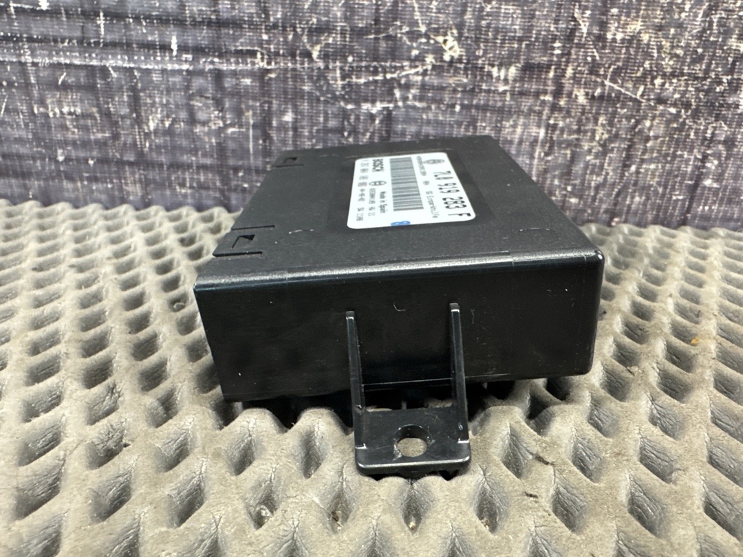 Блок парктроника, 4716 рублей, Красноярск