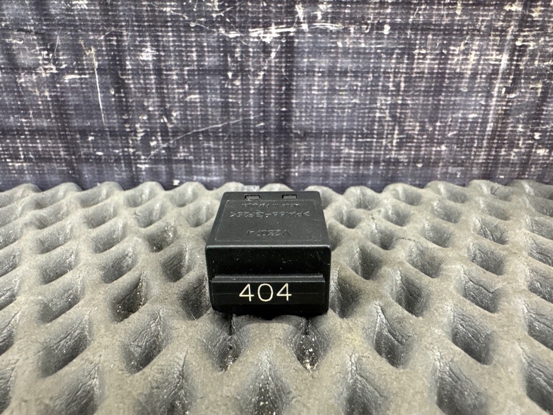 Реле, 258 рублей, Красноярск