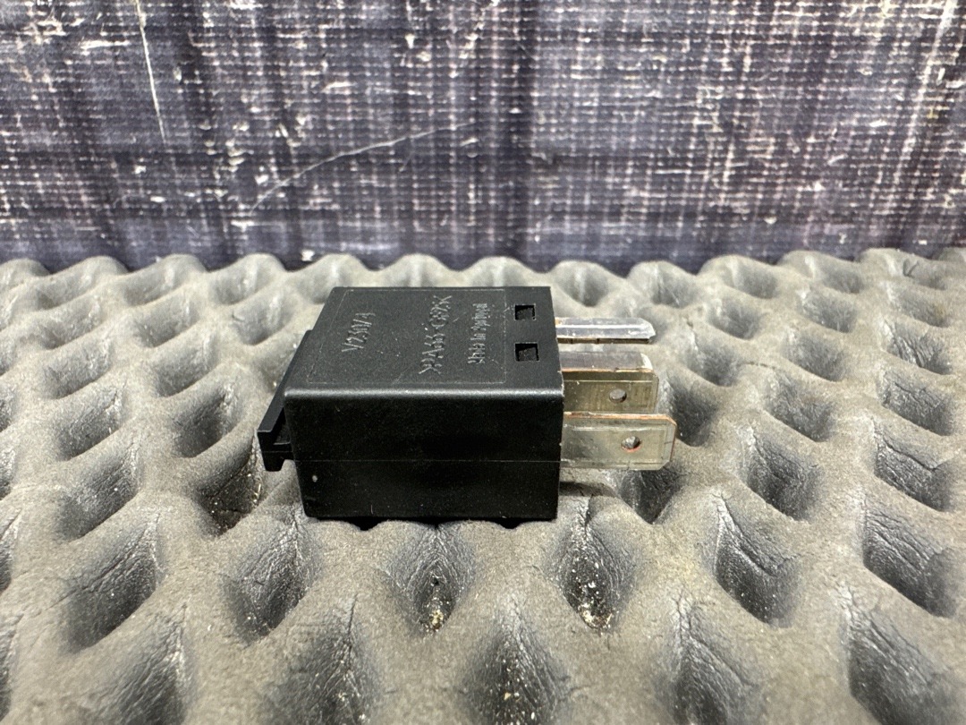 Реле, 258 рублей, Красноярск