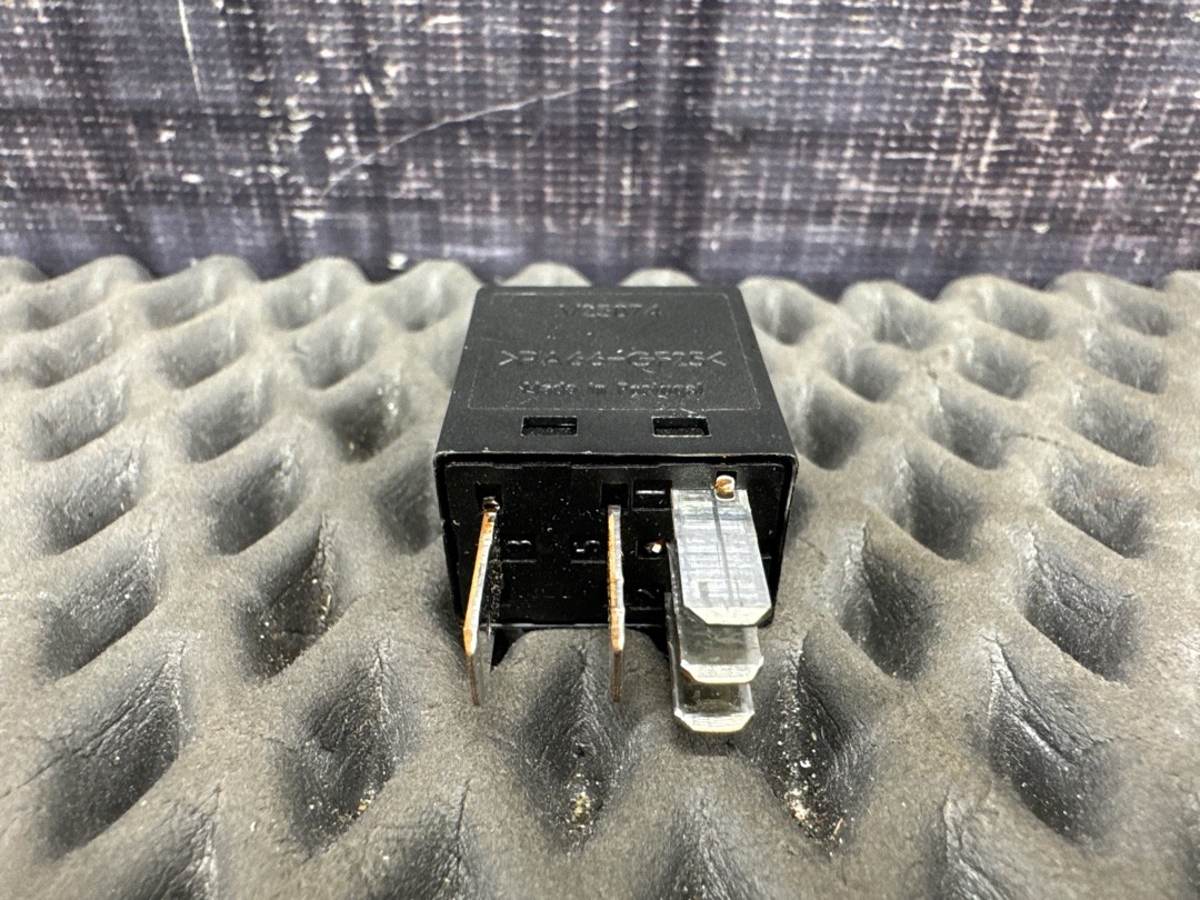 Реле, 258 рублей, Красноярск