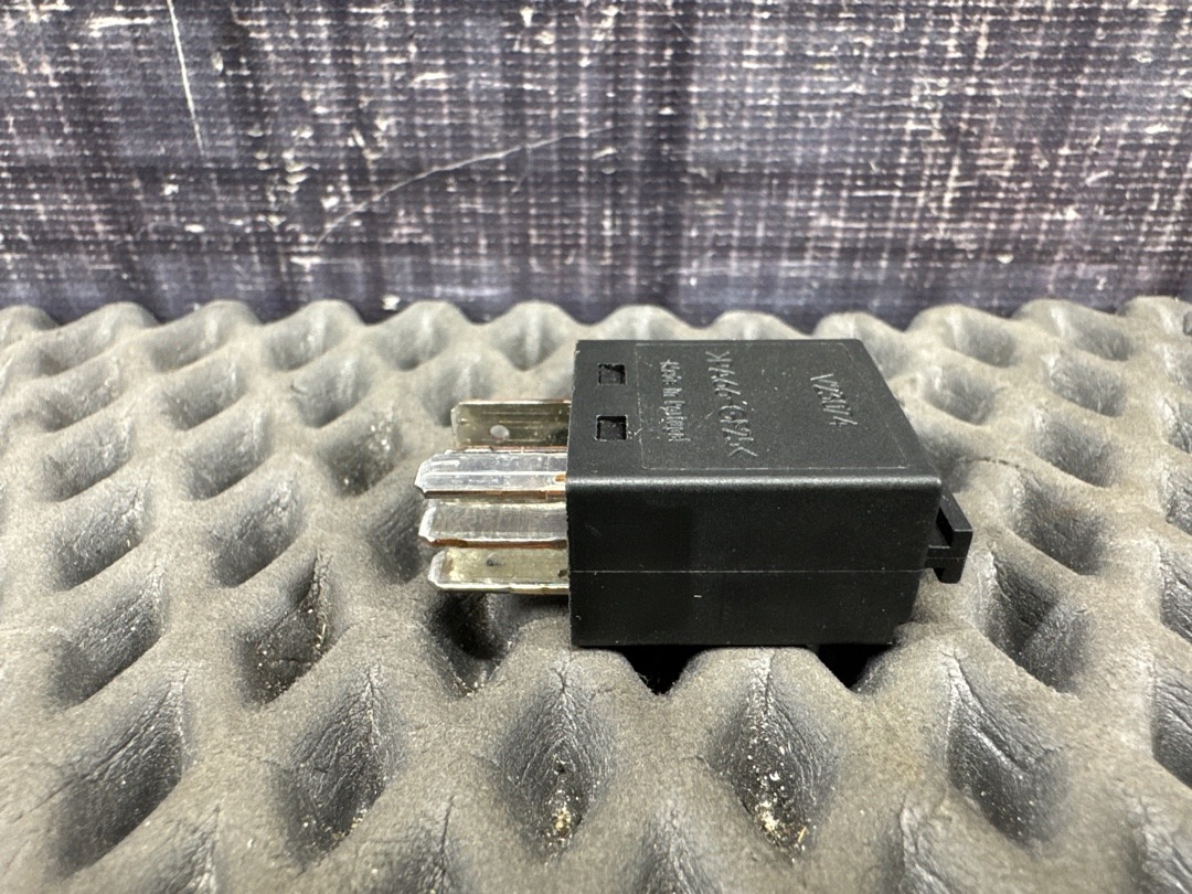 Реле, 258 рублей, Красноярск