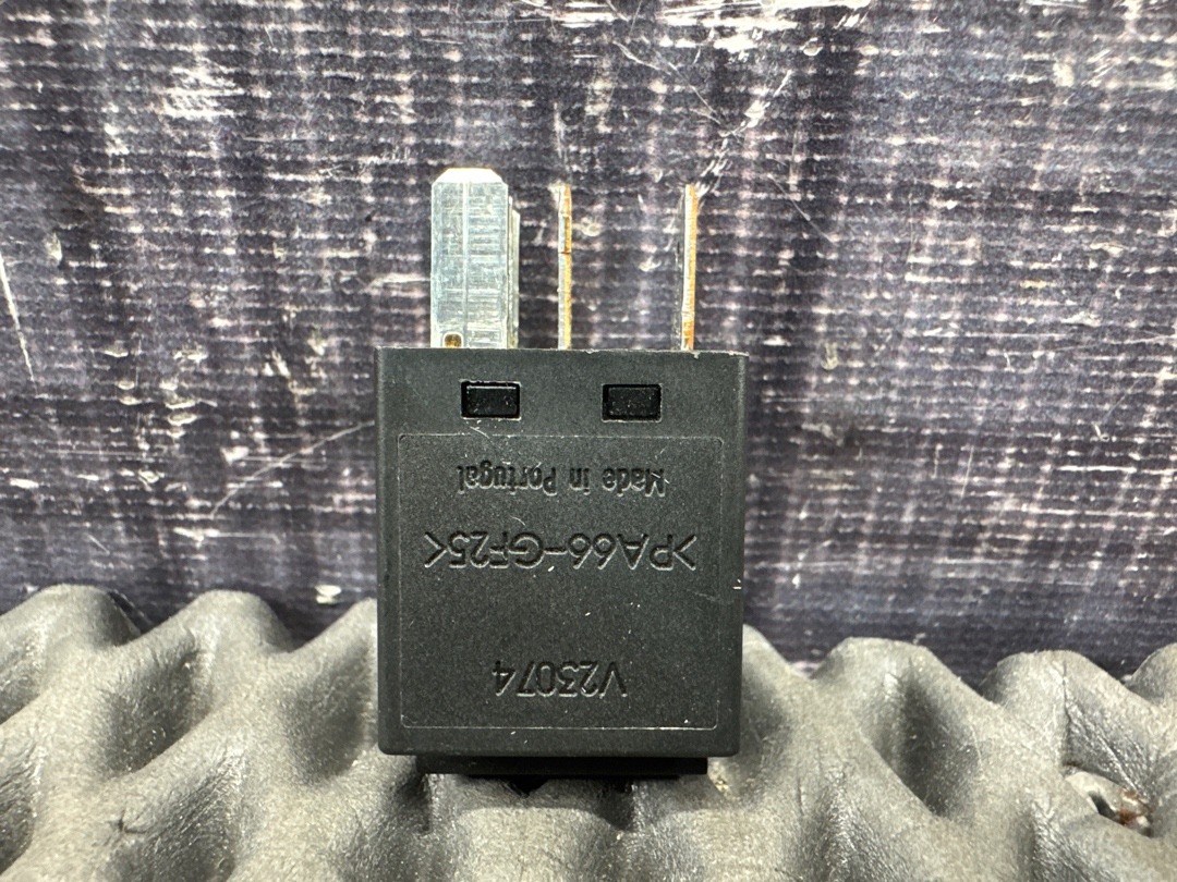 Реле, 258 рублей, Красноярск