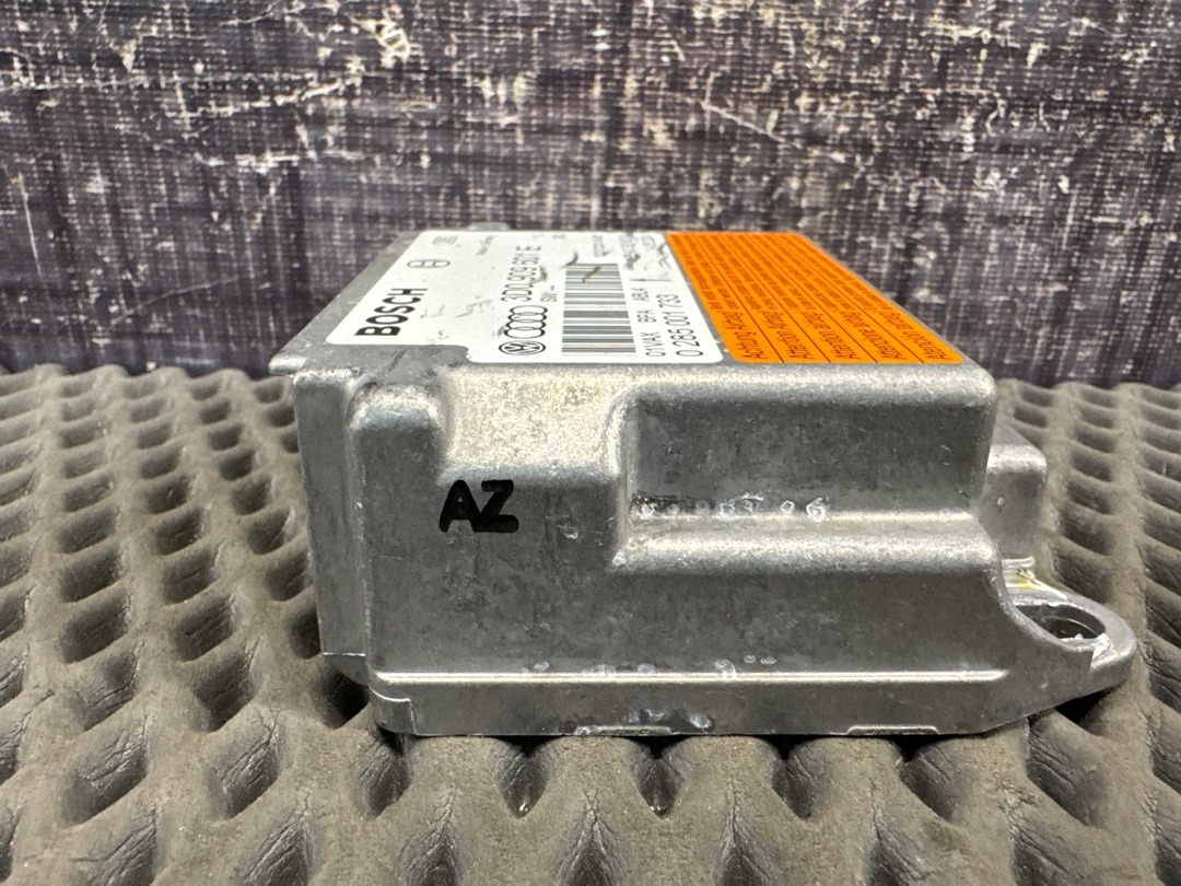 Блок управления Airbag, 2145 рублей, Красноярск