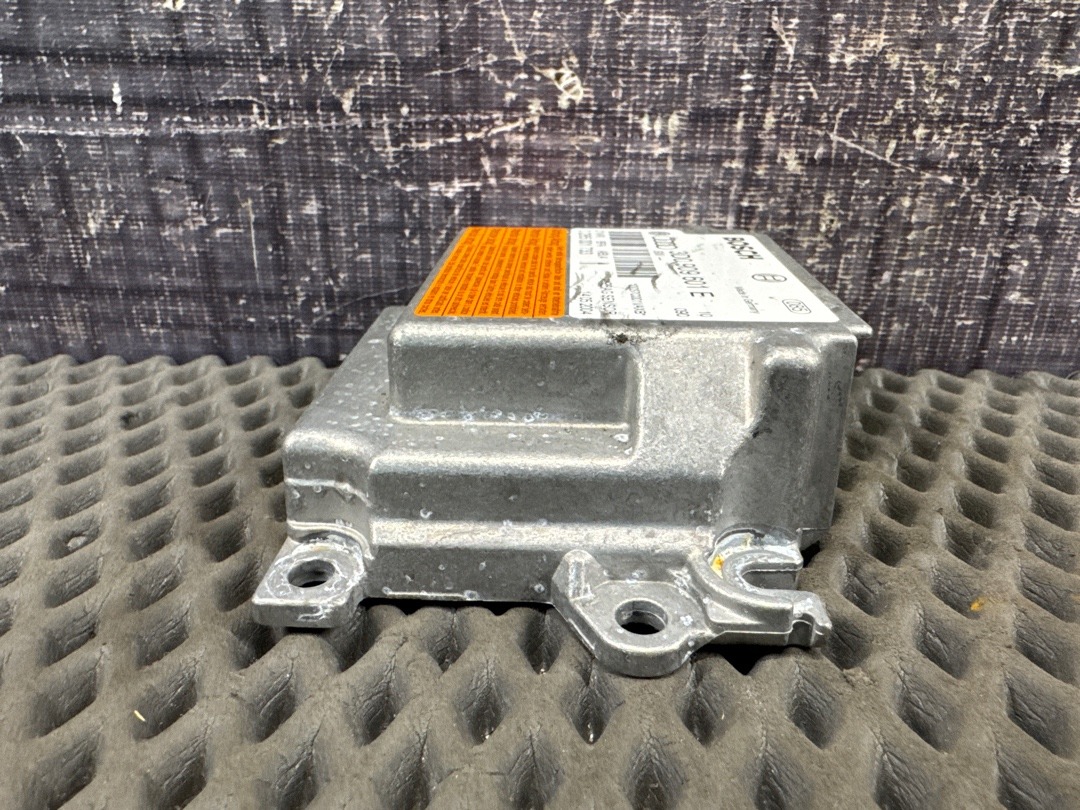 Блок управления Airbag, 2145 рублей, Красноярск