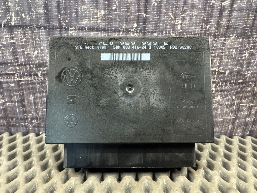 Блок комфорта, 2573 рублей, Красноярск