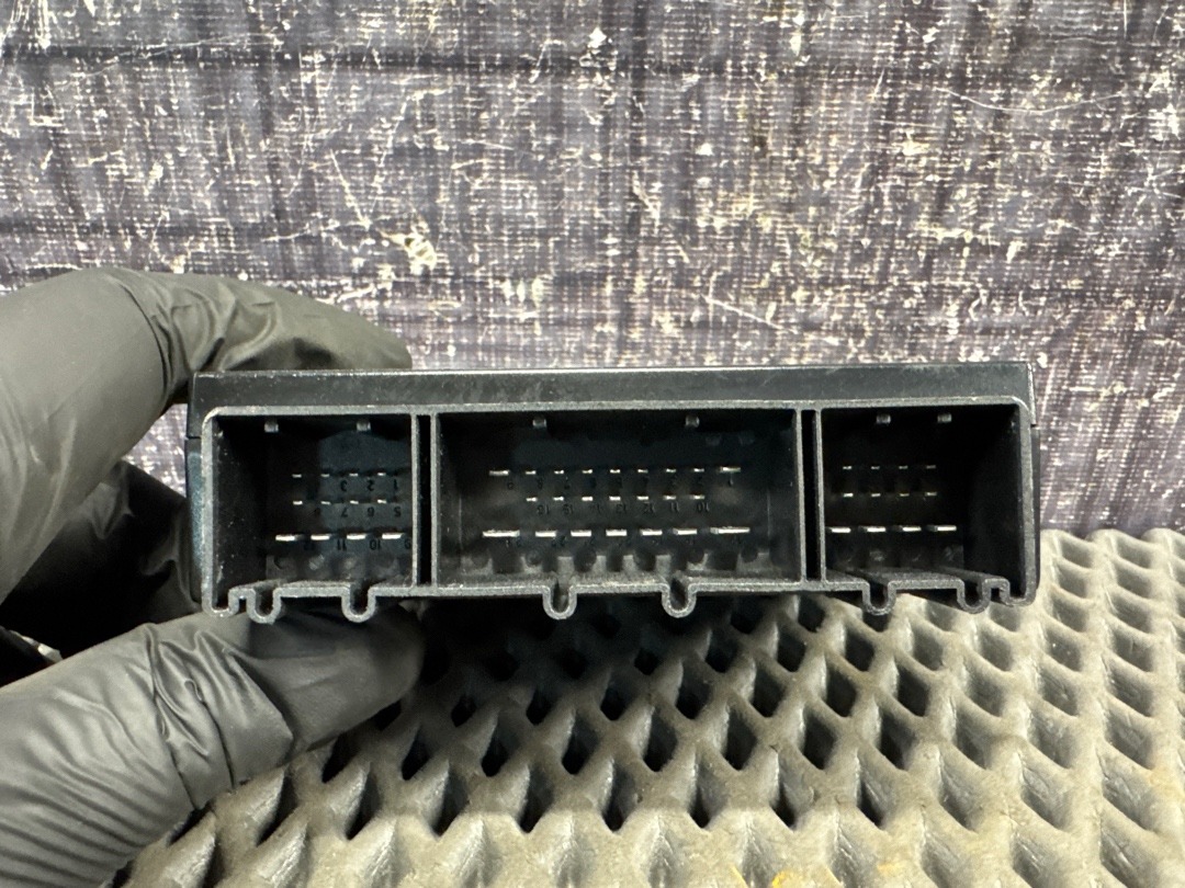 Блок комфорта, 2573 рублей, Красноярск