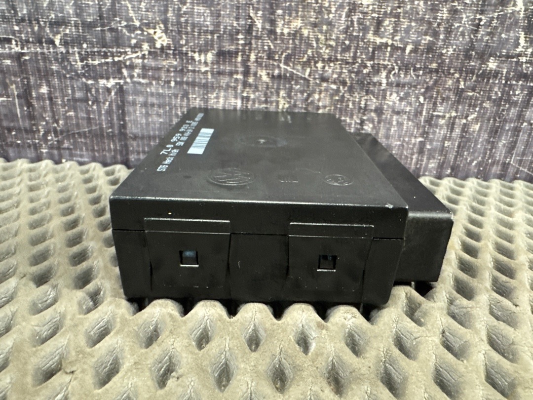 Блок комфорта, 2573 рублей, Красноярск