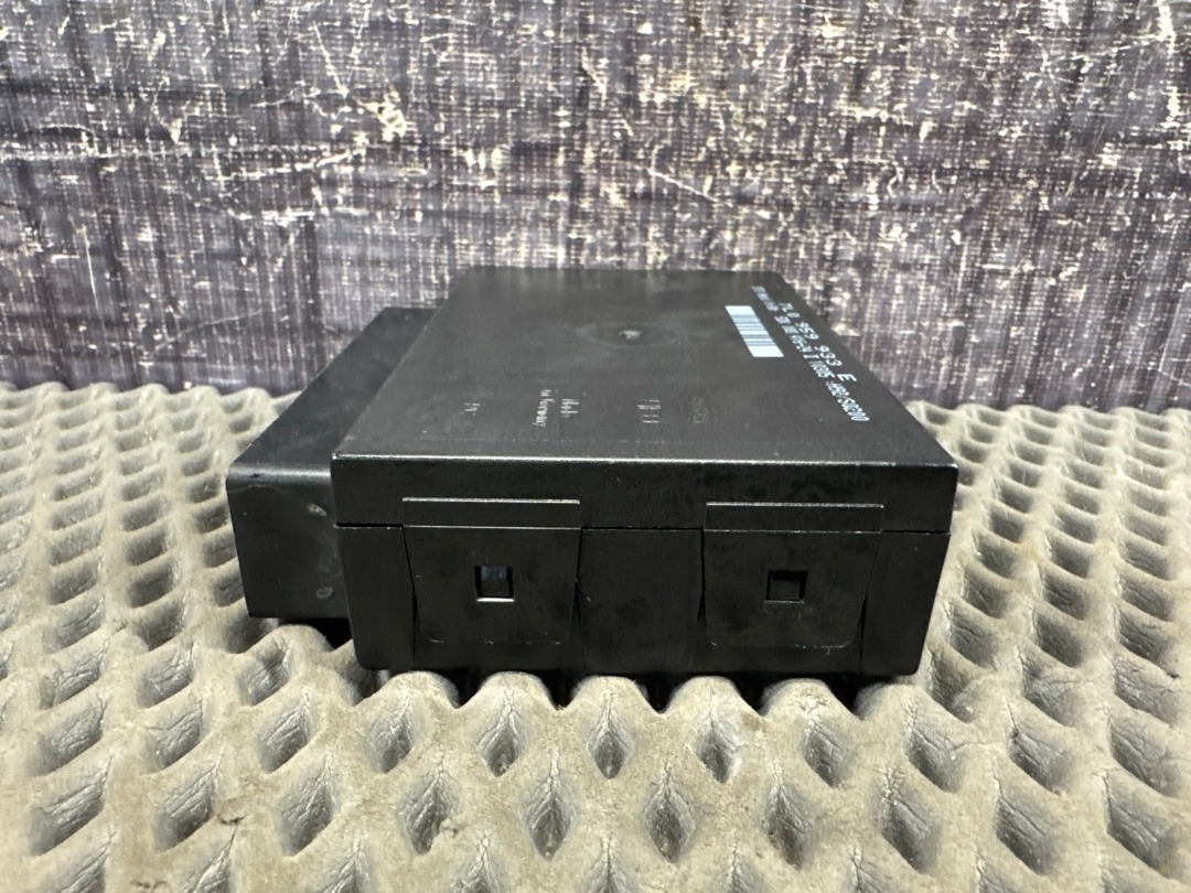 Блок комфорта, 2573 рублей, Красноярск