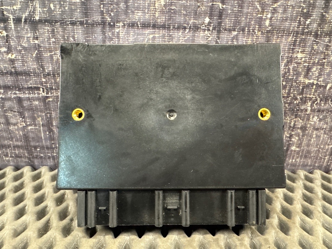 Блок комфорта, 2573 рублей, Красноярск