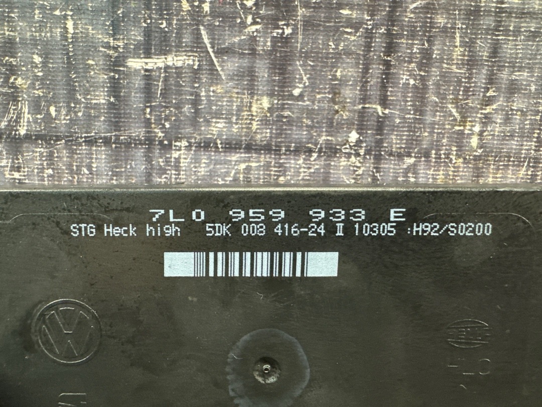 Блок комфорта, 2573 рублей, Красноярск