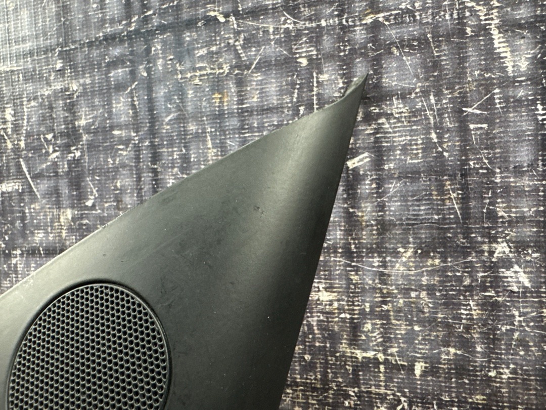 Динамик, 428 рублей, Красноярск