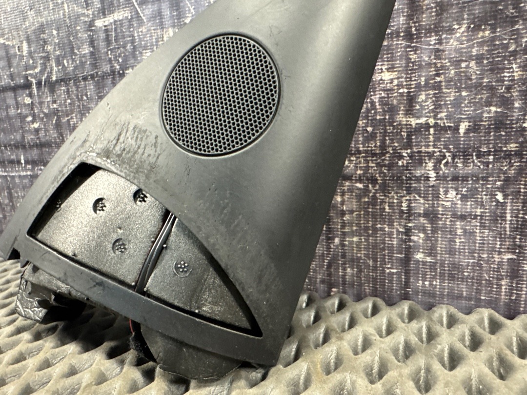 Динамик, 428 рублей, Красноярск