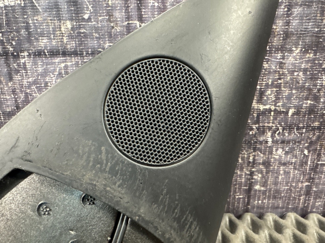 Динамик, 428 рублей, Красноярск