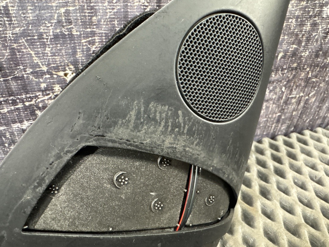 Динамик, 428 рублей, Красноярск