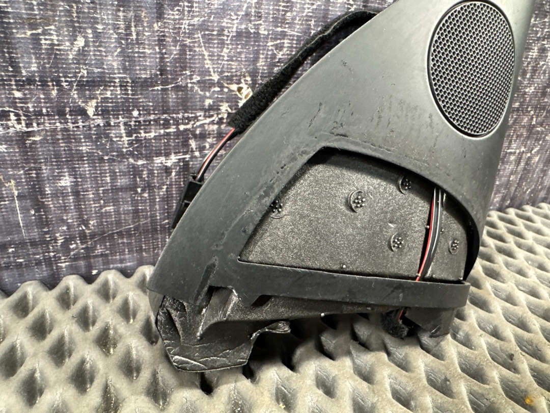 Динамик, 428 рублей, Красноярск