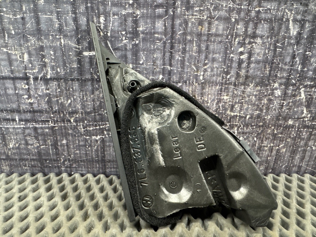 Динамик, 428 рублей, Красноярск