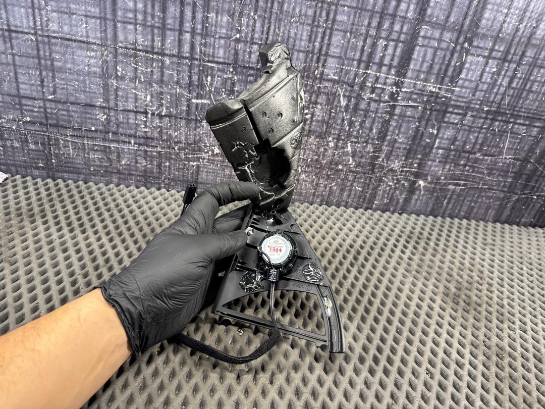 Динамик, 428 рублей, Красноярск