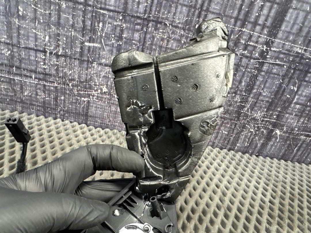 Динамик, 428 рублей, Красноярск