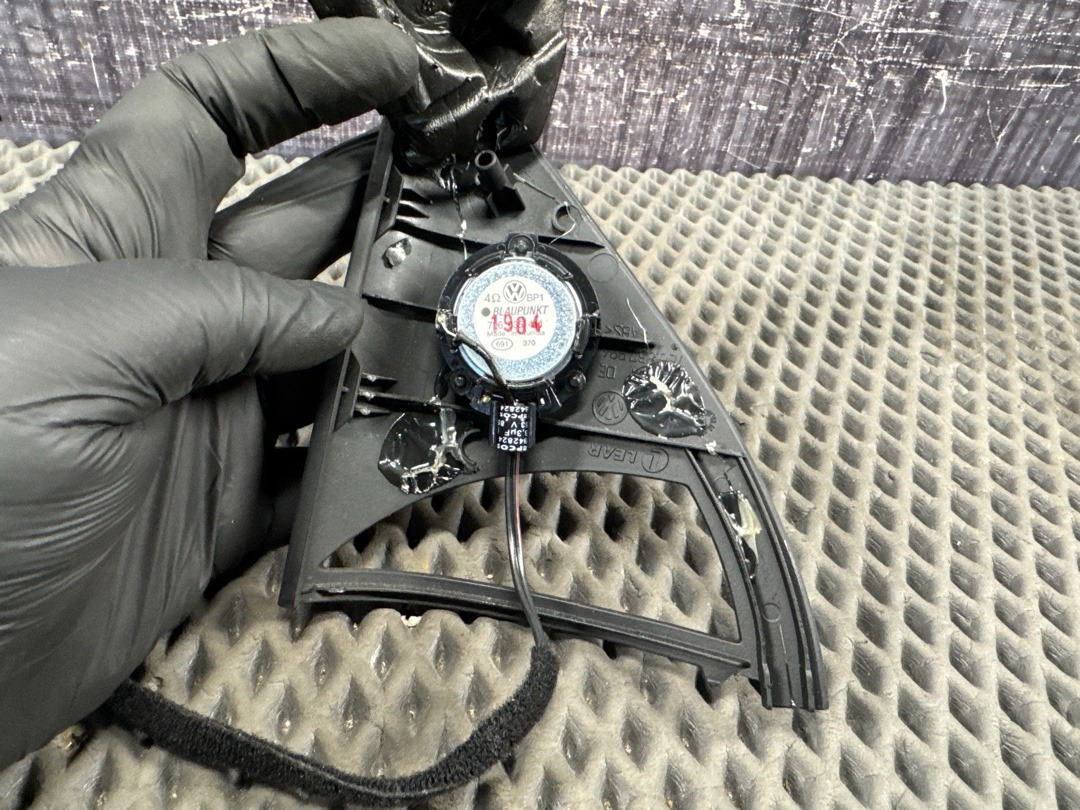 Динамик, 428 рублей, Красноярск