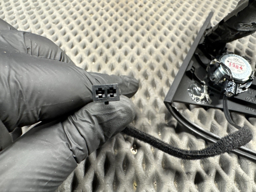 Динамик, 428 рублей, Красноярск