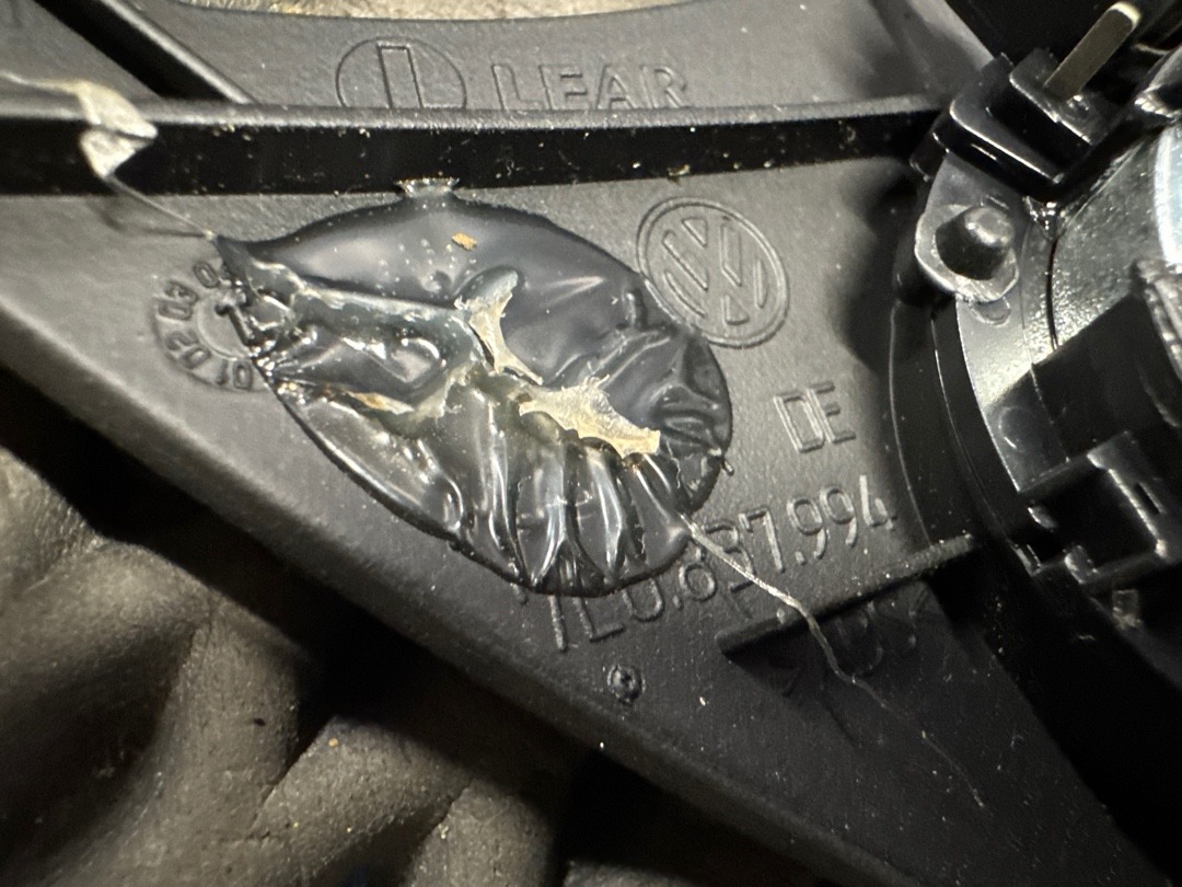 Динамик, 428 рублей, Красноярск