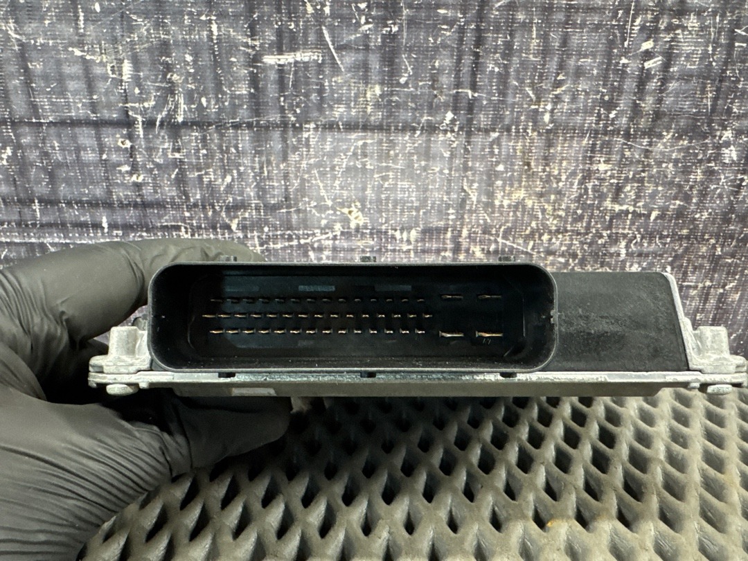 Блок управления раздаткой, 2145 рублей, Красноярск