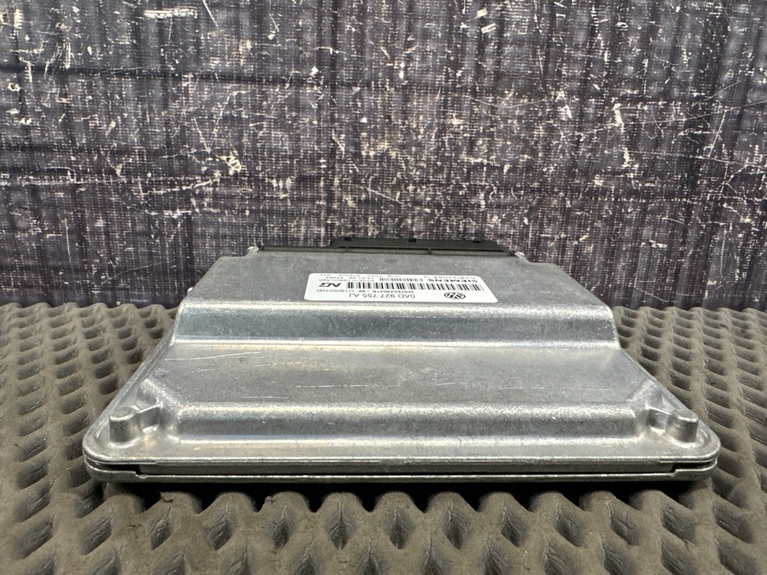 Блок управления раздаткой, 2145 рублей, Красноярск