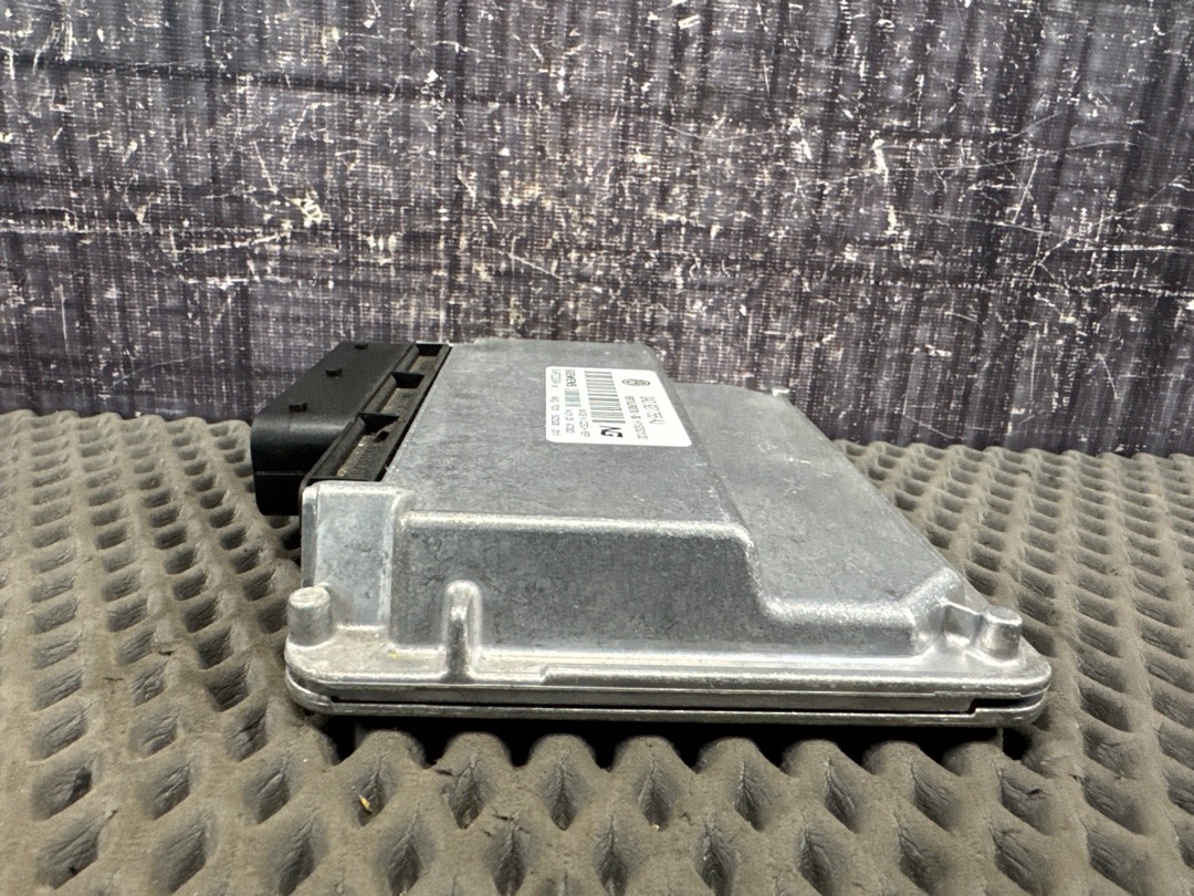 Блок управления раздаткой, 2145 рублей, Красноярск