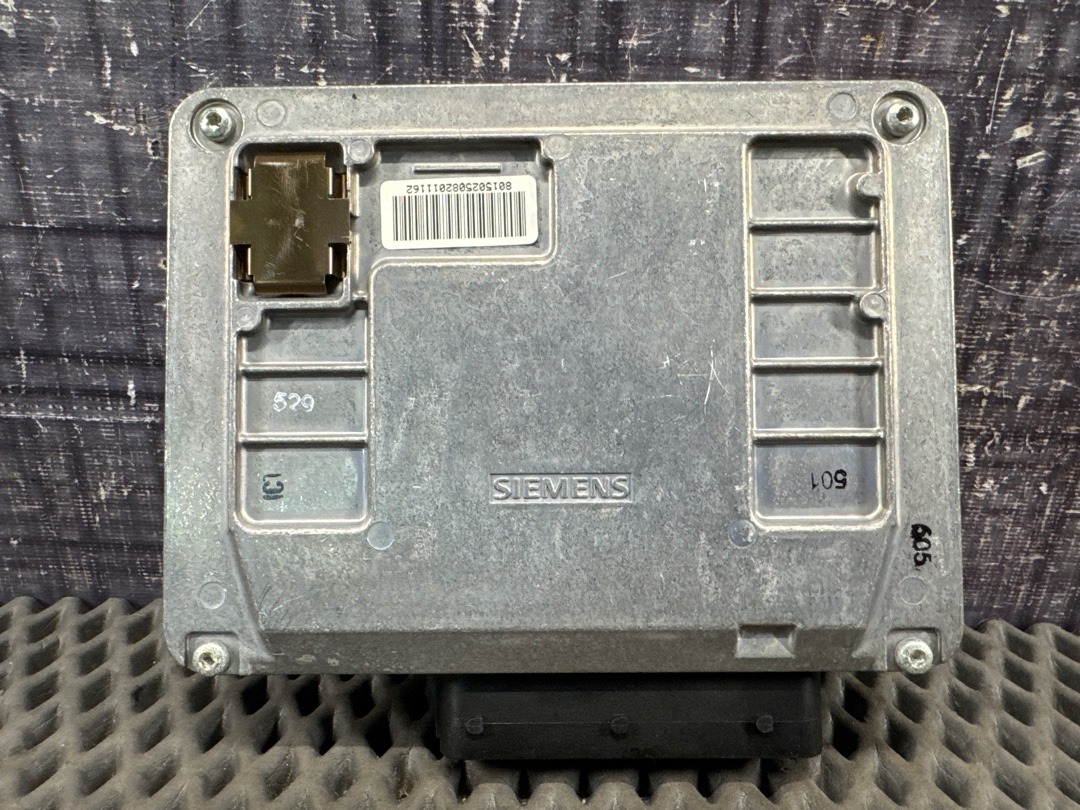 Блок управления раздаткой, 2145 рублей, Красноярск